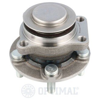Подшипник колесный с ступицей Optimal 971771