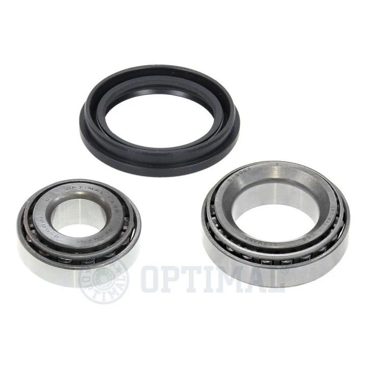 Подшипник колесный Optimal 971791 (фото 1)