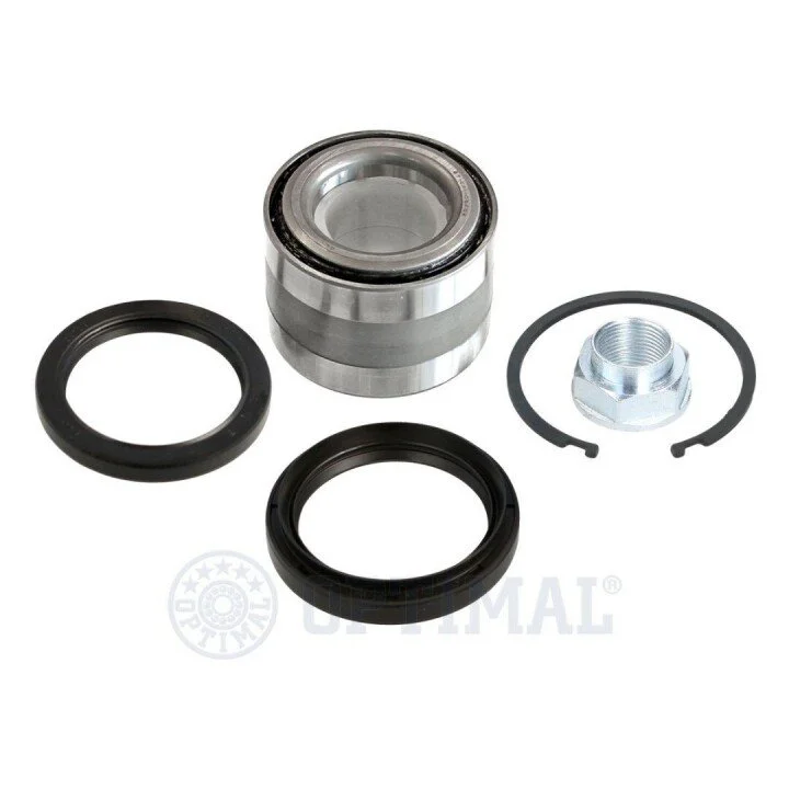 Подшипник колесный Optimal 972630 (фото 1)