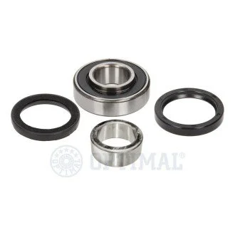 Подшипник колесный Optimal 972688