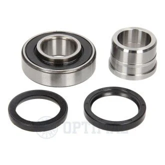 Подшипник колесный Optimal 972706