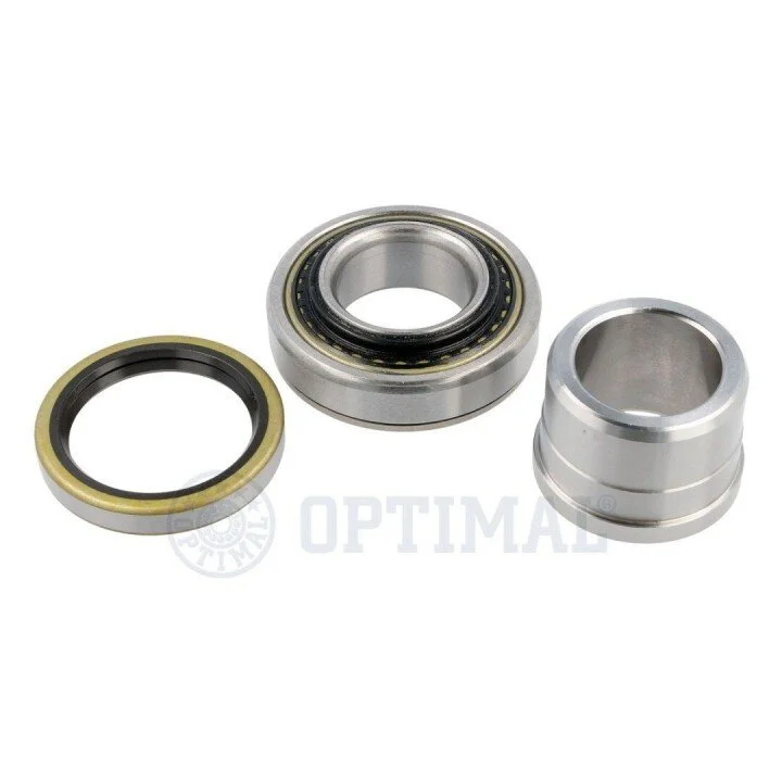 Подшипник колесный Optimal 972732 (фото 1)