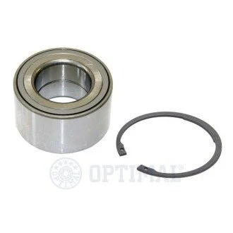 Подшипник колесный Optimal 972733
