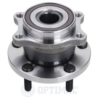 Підшипник колісний з маточиною Optimal 972762