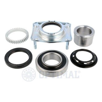 Підшипник колісний Optimal 972879