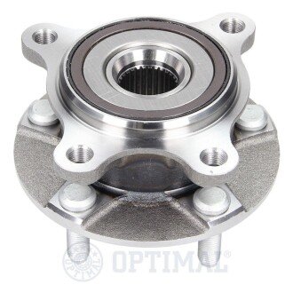 Підшипник колісний з маточиною Optimal 981446