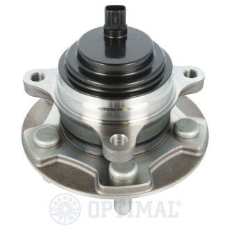 Подшипник колесный Optimal 981503