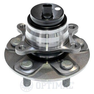 Підшипник колісний з маточиною Optimal 981505