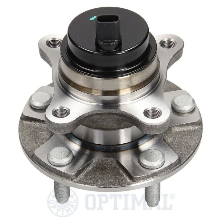 Підшипник колісний з маточиною Optimal 981711 (фото 1)