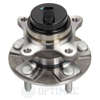 Підшипник колісний з маточиною Optimal 981711