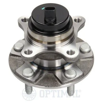 Підшипник колісний з маточиною Optimal 981711