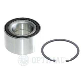 Подшипник колесный Optimal 981765