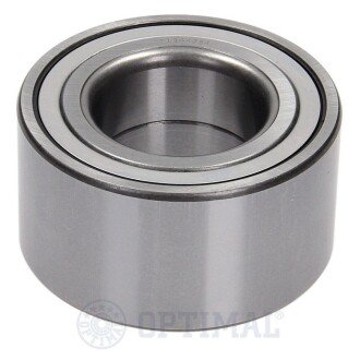 Підшипник колісний Optimal 981771