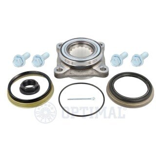 Підшипник колісний з маточиною Optimal 981887