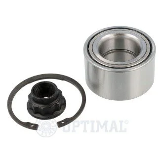 Подшипник колесный Optimal 981938