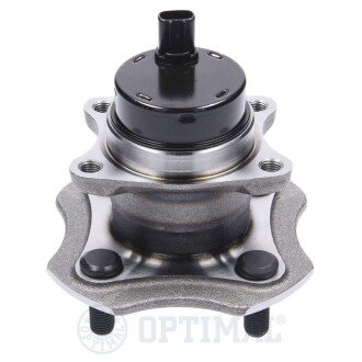 Підшипник колісний з маточиною Optimal 982195