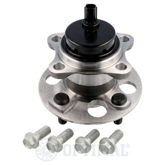 Підшипник колісний з маточиною Optimal 982197