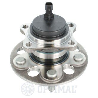 Підшипник колісний з маточиною Optimal 982307