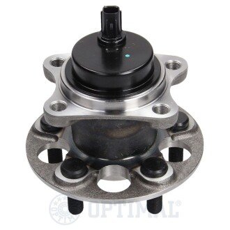 Підшипник колісний з маточиною Optimal 982311