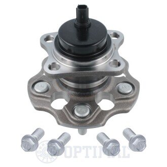 Підшипник колісний з маточиною Optimal 982330