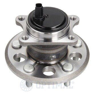 Підшипник колісний з маточиною Optimal 982372