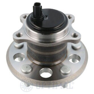 Підшипник колісний з маточиною Optimal 982374