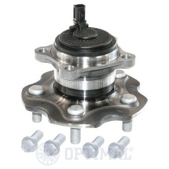 Підшипник колісний з маточиною Optimal 982472