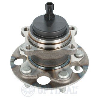 Подшипник колесный с ступицей Optimal 982594