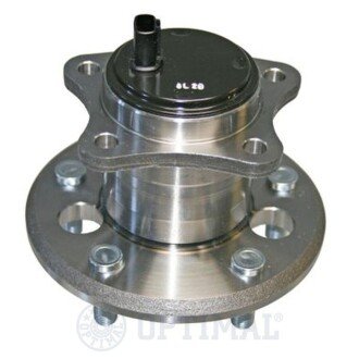 Підшипник колісний з маточиною Optimal 982713