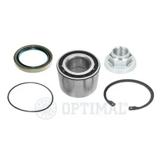 Подшипник колесный Optimal 982766