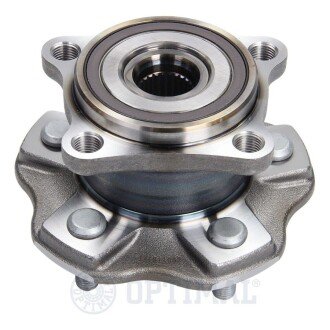 Підшипник колісний з маточиною Optimal 982772