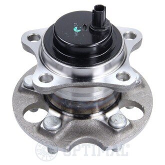 Підшипник колісний з маточиною Optimal 982776