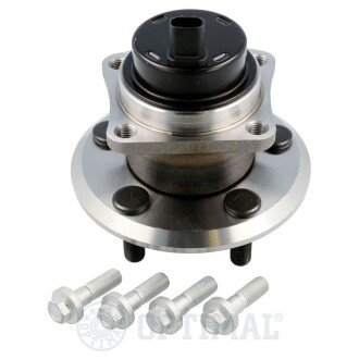 Підшипник колісний з маточиною Optimal 982782