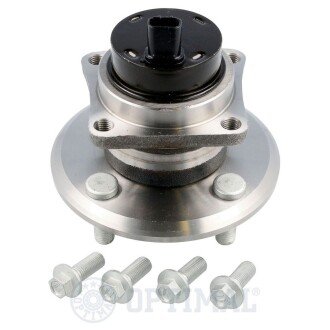 Підшипник колісний з маточиною Optimal 982792