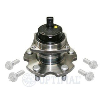 Підшипник колісний з маточиною Optimal 982797