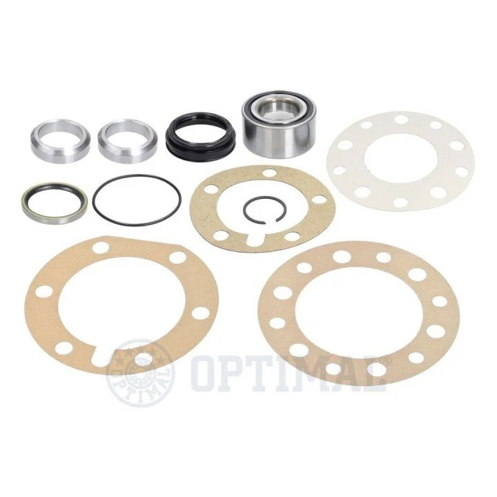 Подшипник колесный Optimal 982954 (фото 1)