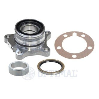 Підшипник колісний з маточиною Optimal 982960