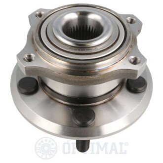 Підшипник колісний з маточиною Optimal 992615