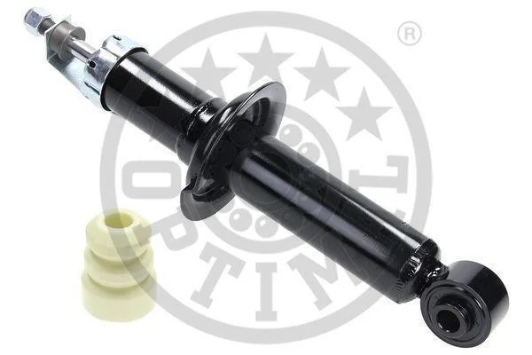 Амортизатор Optimal A-1122G (фото 1)