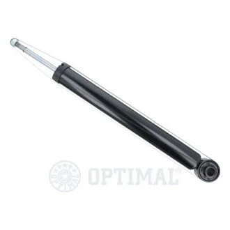 Амортизатор Optimal A-1128G