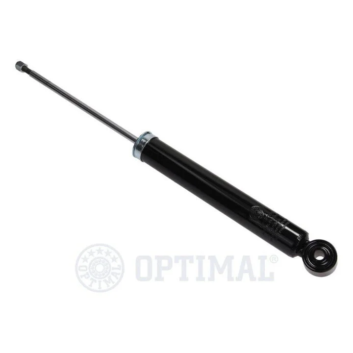 Амортизатор OCTAVIA II Optimal A-1206G (фото 1)
