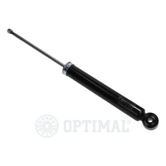 Амортизатор OCTAVIA II Optimal A-1206G