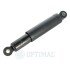Амортизатор Optimal A-1215H (фото 1)