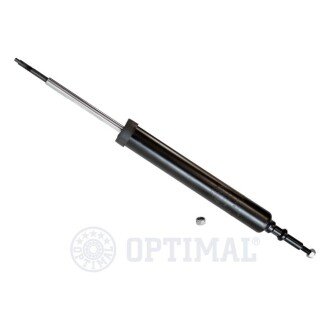 Амортизатор Optimal A-1220G
