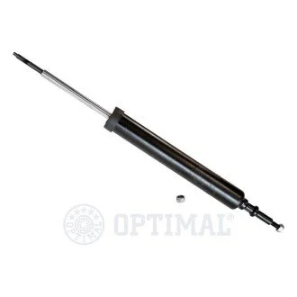 Амортизатор Optimal A-1220G
