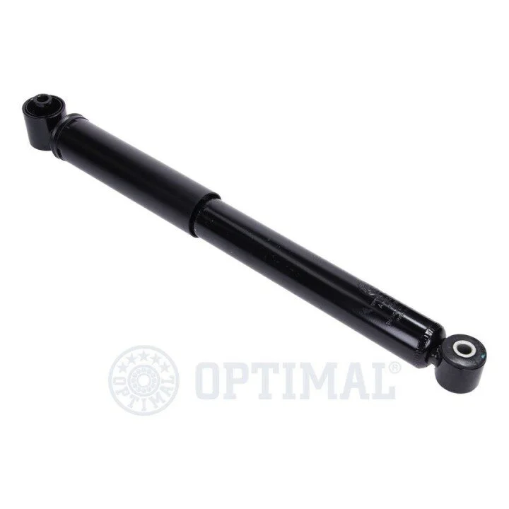 Амортизатор Optimal A-1288G (фото 1)