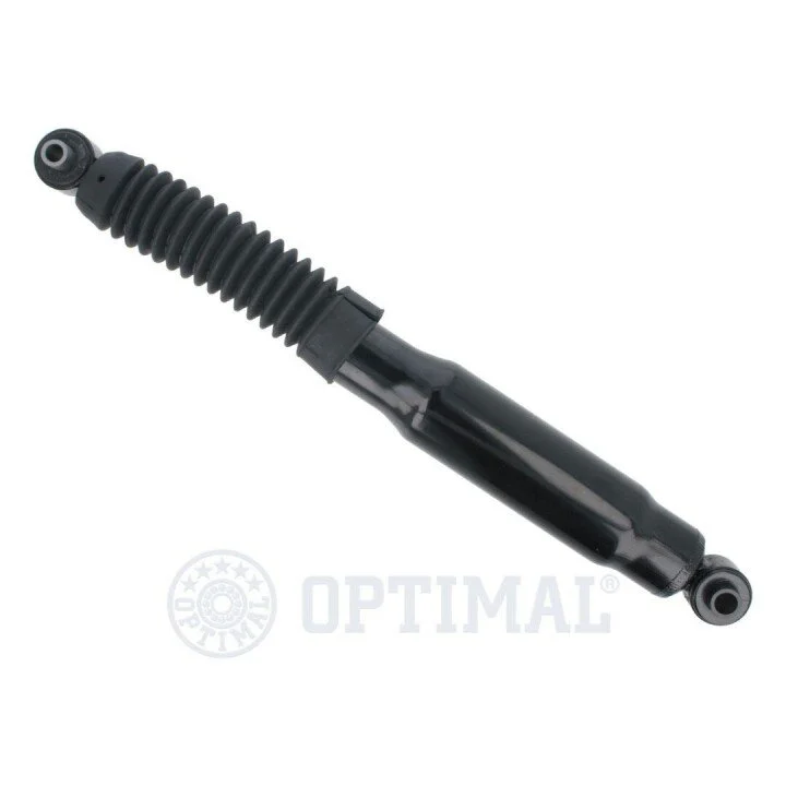 Амортизатор Optimal A-1289G (фото 1)
