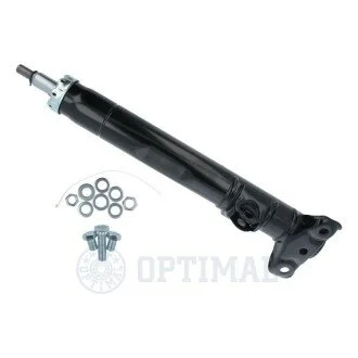 Амортизатор Optimal A-1304G