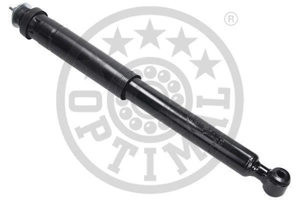 Амортизатор Optimal A-1312G (фото 1)