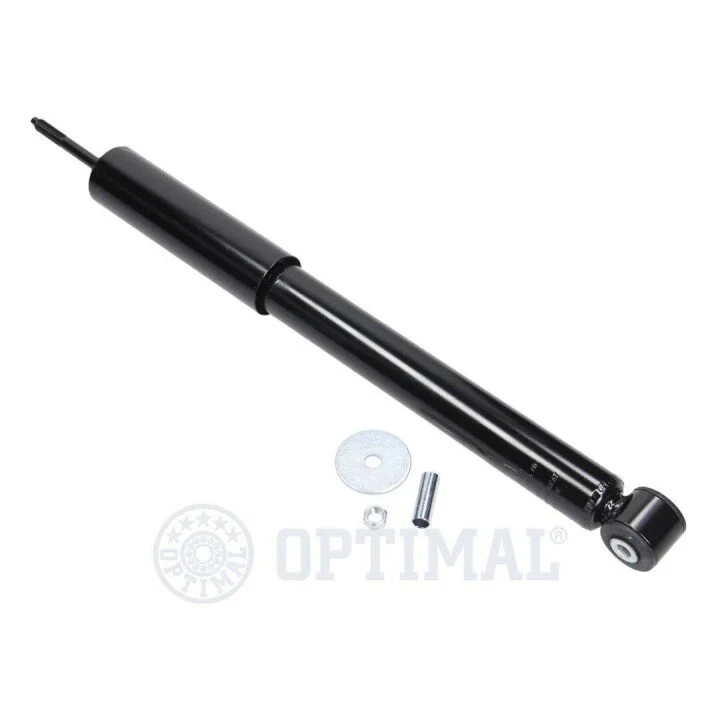 Амортизатор Optimal A-1361G (фото 1)